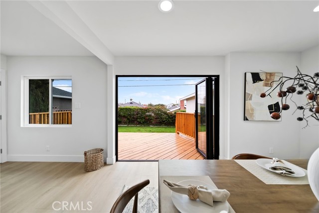 MLS #DW25261887 image #3