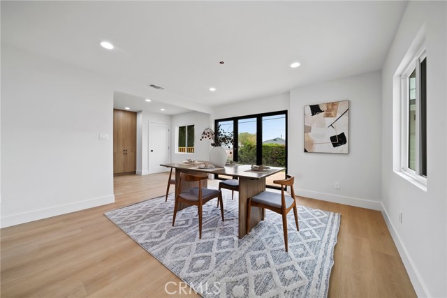 MLS #DW25261887 image #4