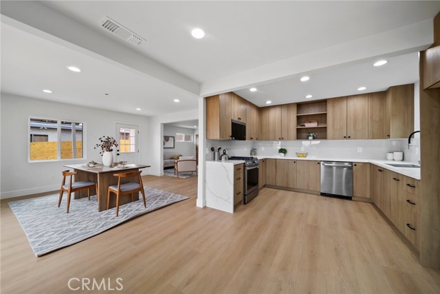 MLS #DW25261887 image #7