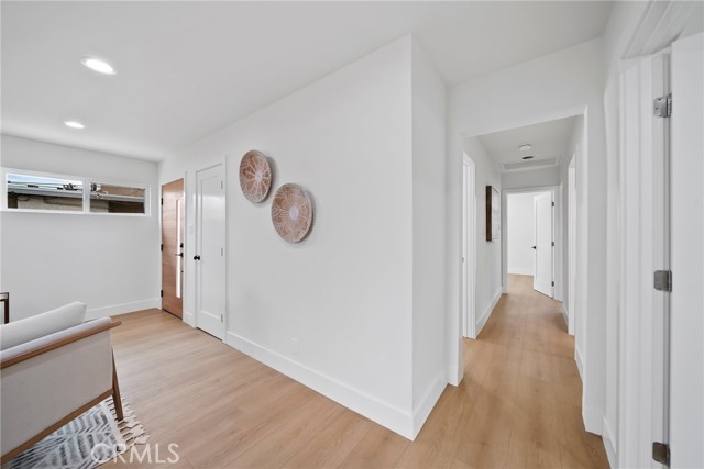 MLS #DW25261887 image #8