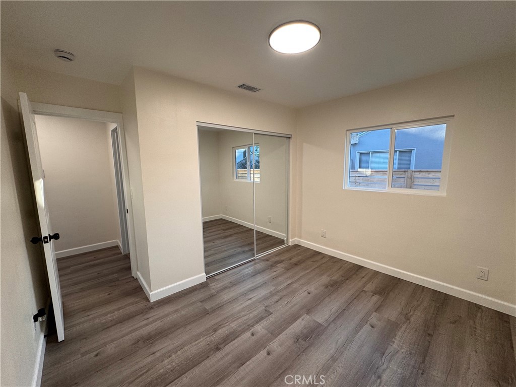 MLS #DW25262045 image #10