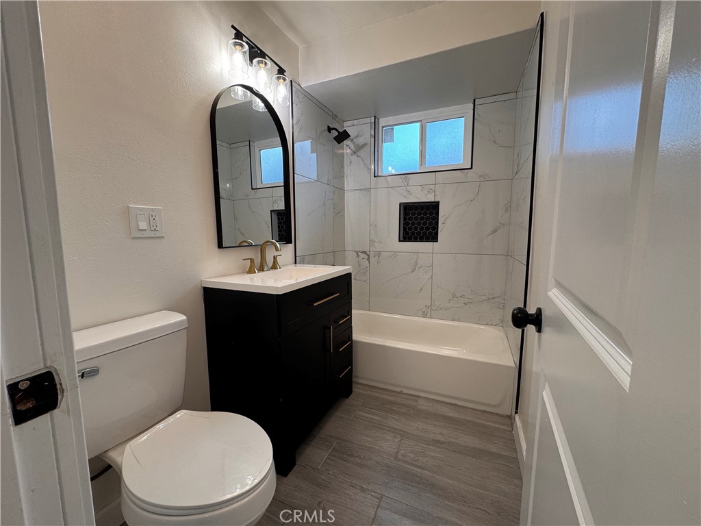 MLS #DW25262045 image #11