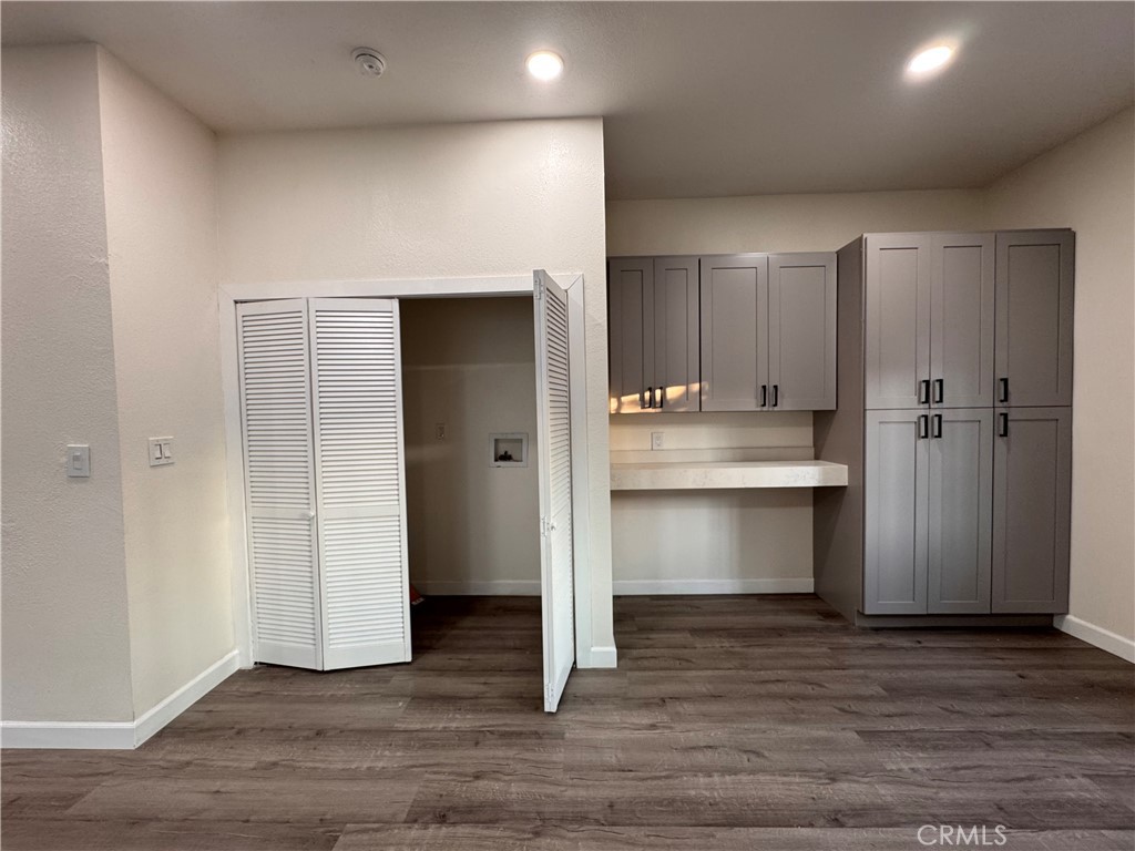 MLS #DW25262045 image #12