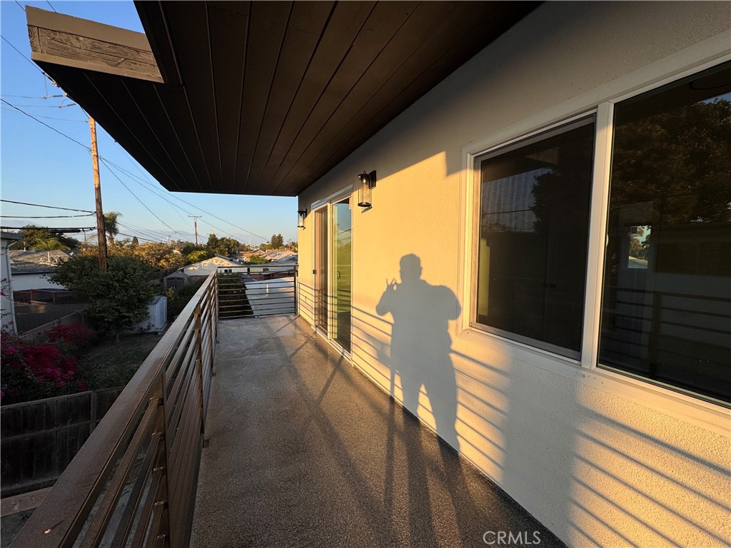 MLS #DW25262045 image #18