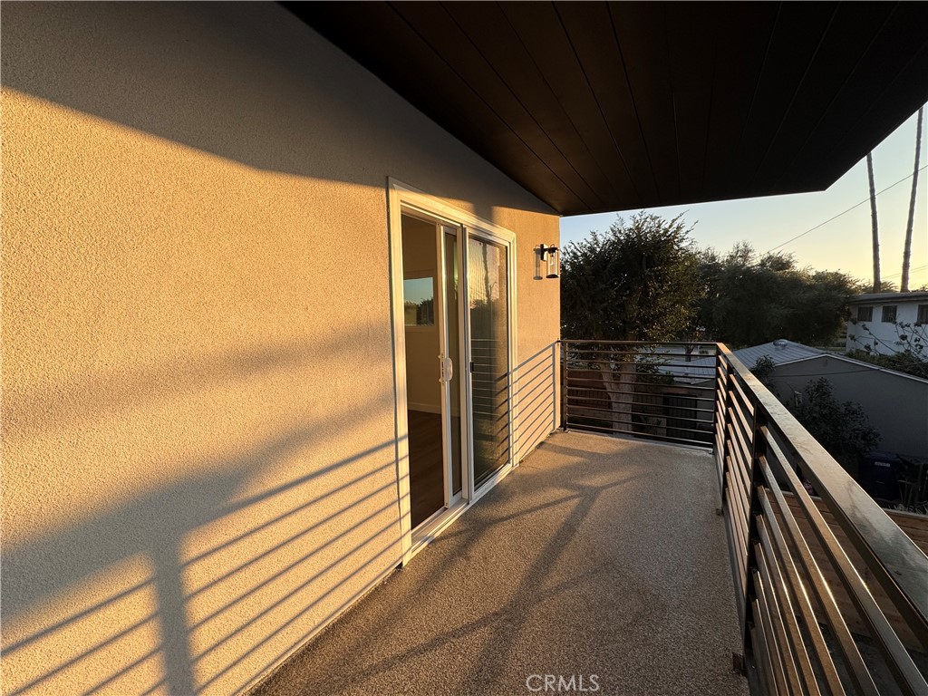 MLS #DW25262045 image #21