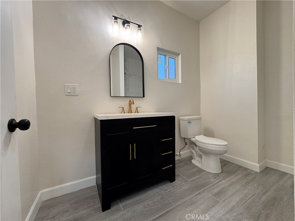 MLS #DW25262045 image #23