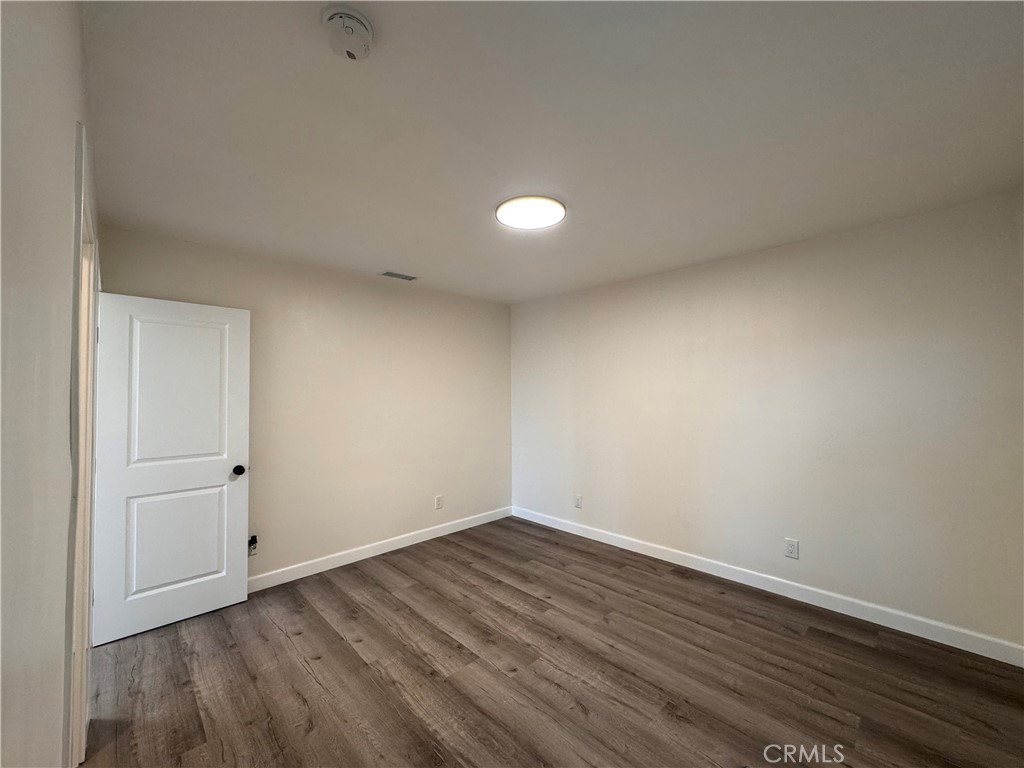 MLS #DW25262045 image #24