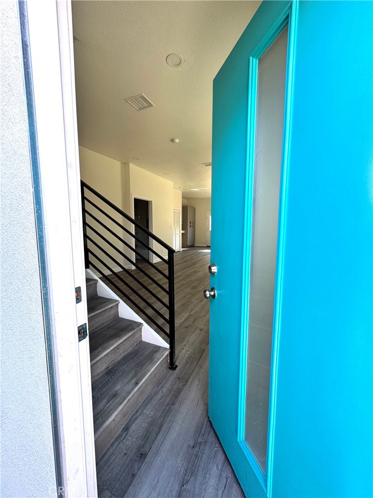 MLS #DW25262045 image #26