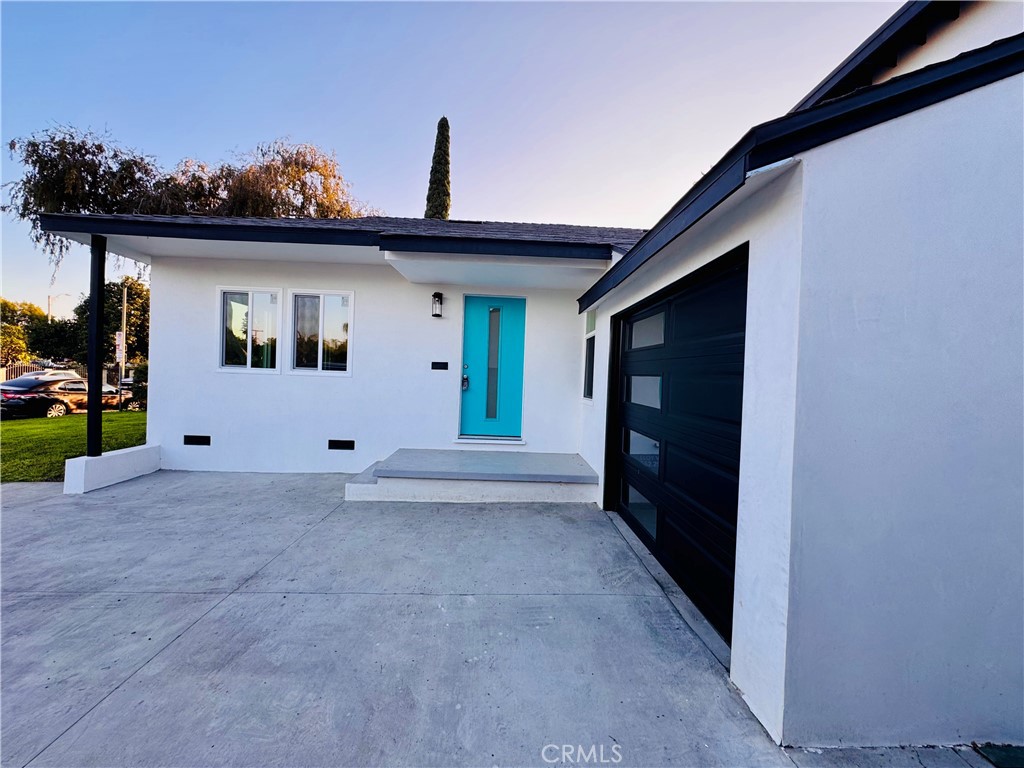 MLS #DW25262045 image #3