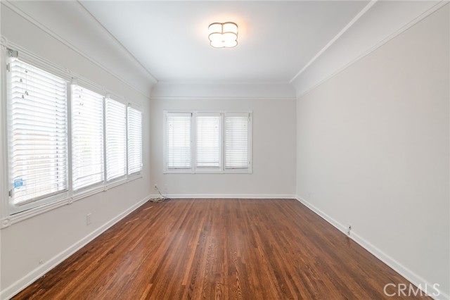 MLS #DW25262400 image #10