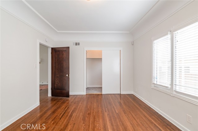 MLS #DW25262400 image #12