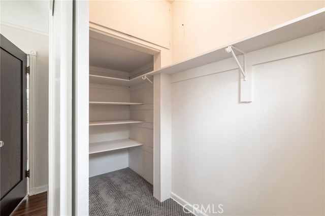 MLS #DW25262400 image #13