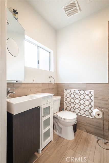 MLS #DW25262400 image #16