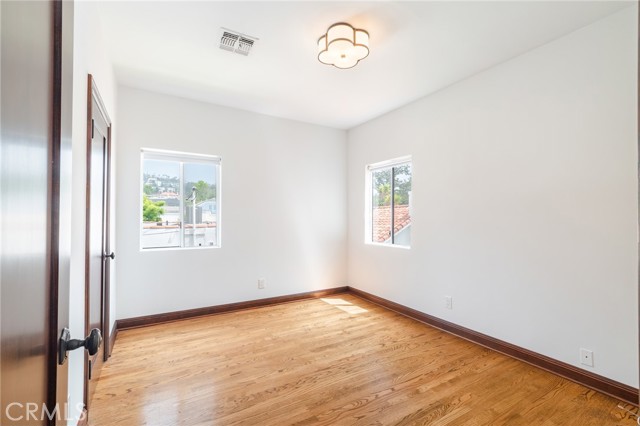 MLS #DW25262400 image #18