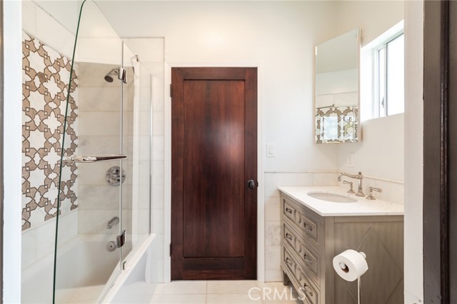 MLS #DW25262400 image #19