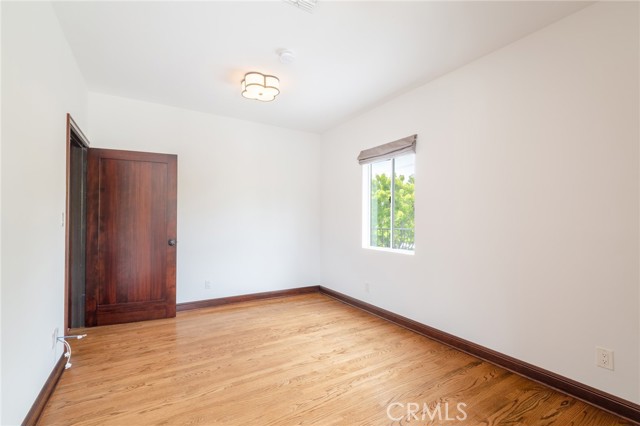 MLS #DW25262400 image #20