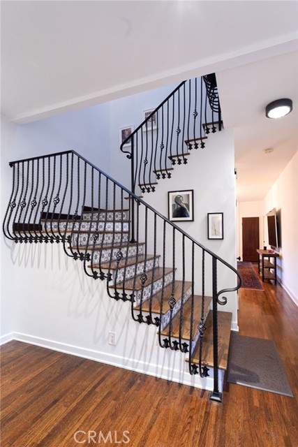 MLS #DW25262400 image #22