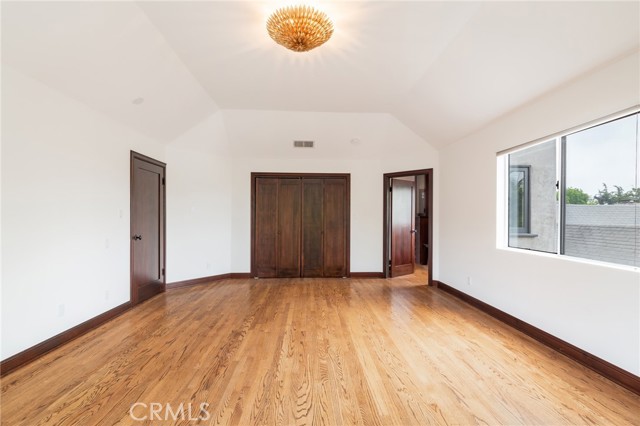 MLS #DW25262400 image #25