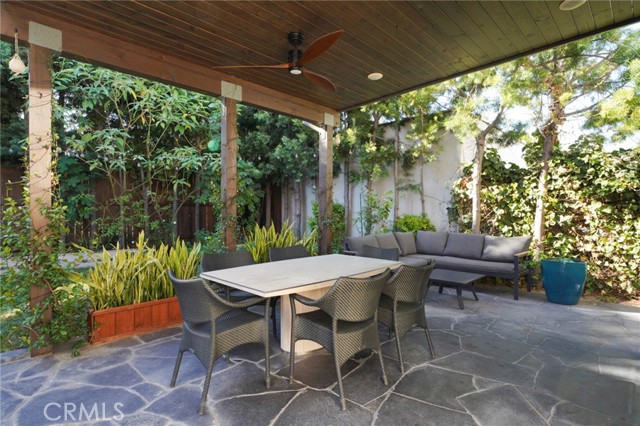 MLS #DW25262400 image #28