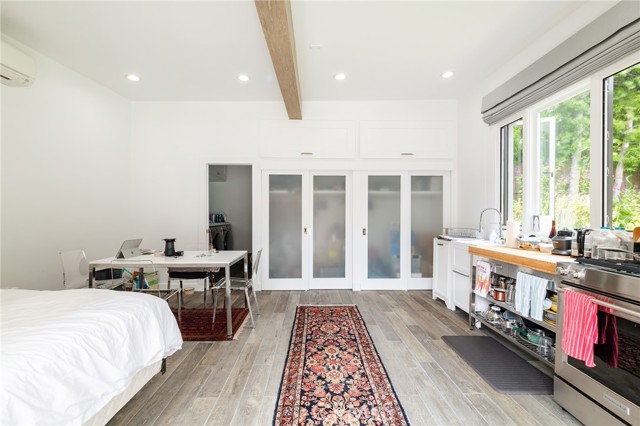 MLS #DW25262400 image #29