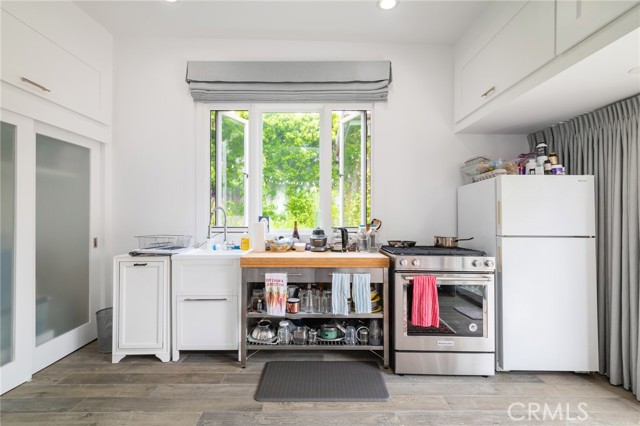 MLS #DW25262400 image #30