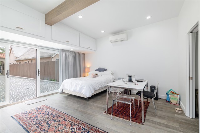 MLS #DW25262400 image #31