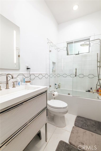 MLS #DW25262400 image #32