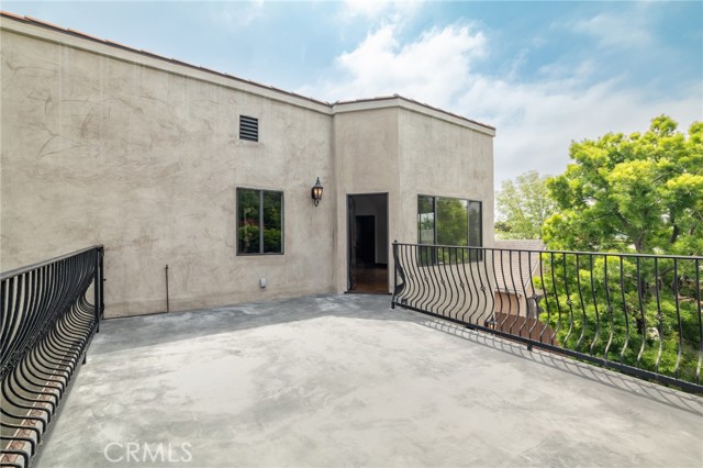 MLS #DW25262400 image #34