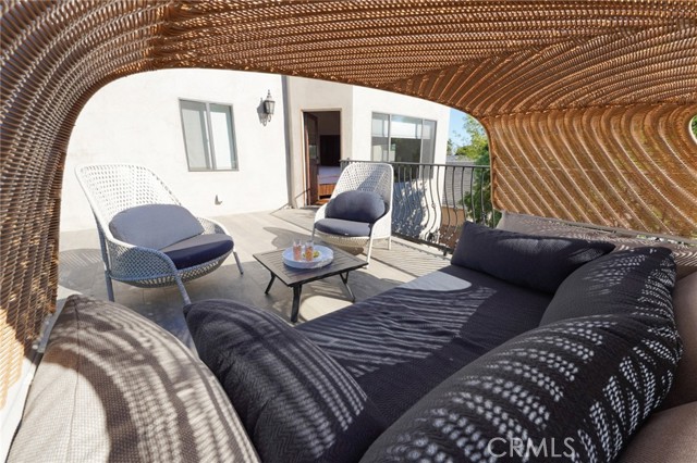 MLS #DW25262400 image #35