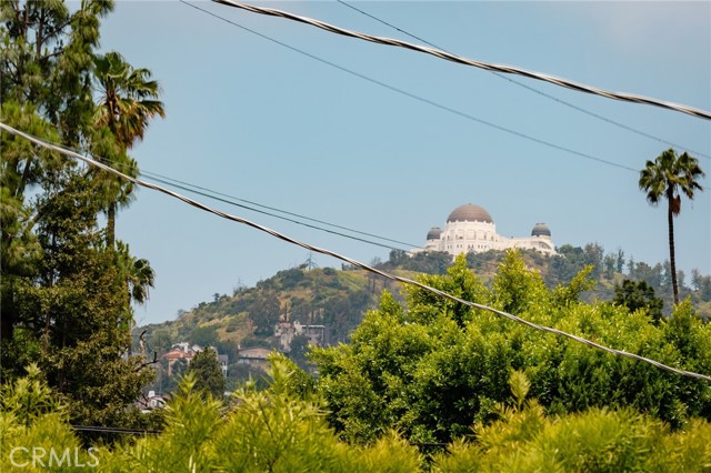 MLS #DW25262400 image #38