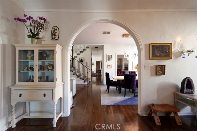 MLS #DW25262400 image #6