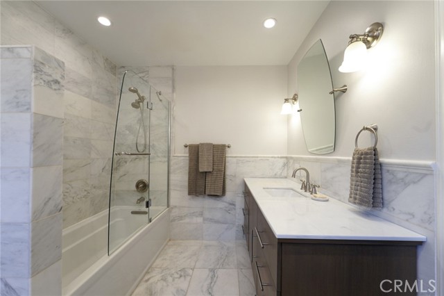 MLS #DW25262400 image #9