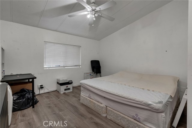 MLS #DW25262546 image #10