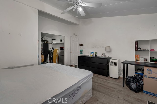 MLS #DW25262546 image #11