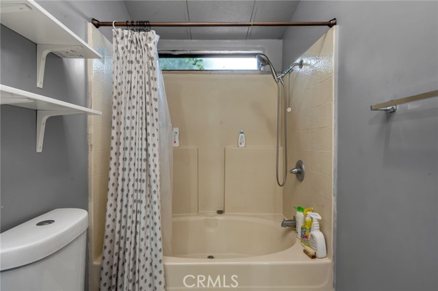 MLS #DW25262546 image #14