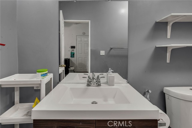 MLS #DW25262546 image #15