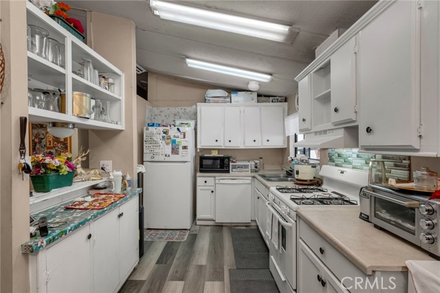 MLS #DW25262546 image #16