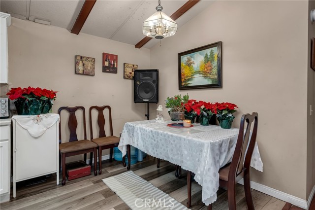 MLS #DW25262546 image #18