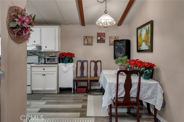 MLS #DW25262546 image #19