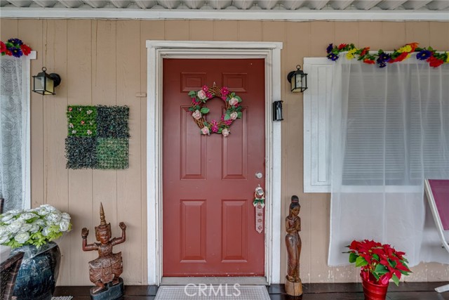 MLS #DW25262546 image #2