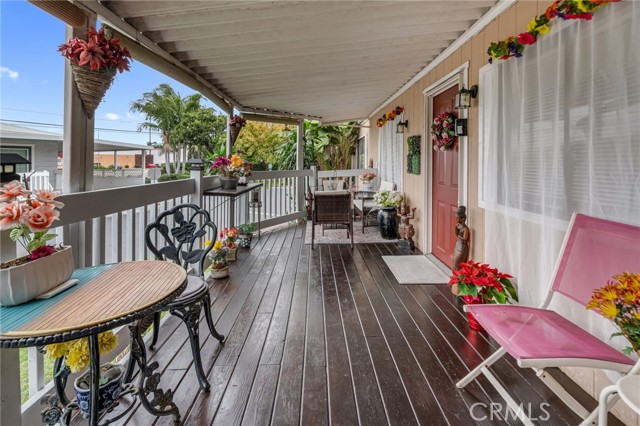 MLS #DW25262546 image #21