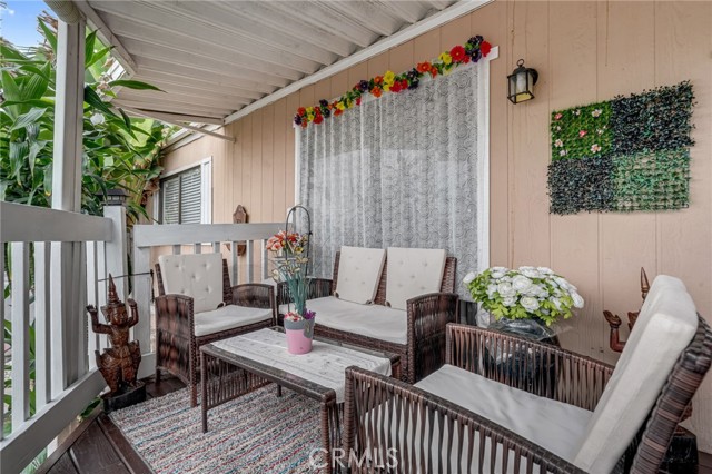 MLS #DW25262546 image #22