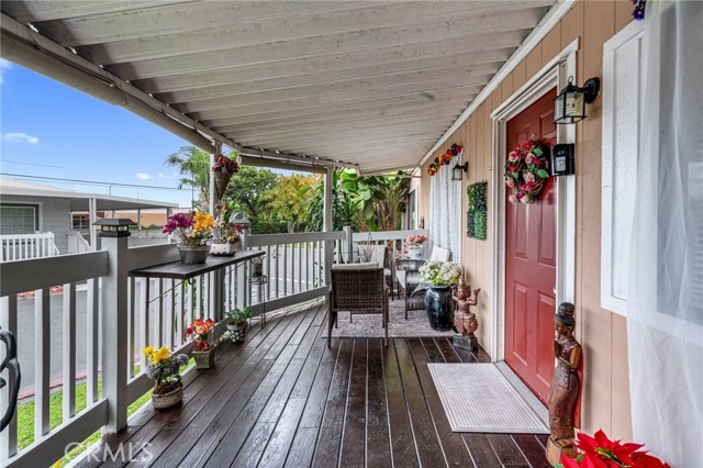 MLS #DW25262546 image #24