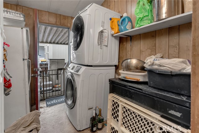 MLS #DW25262546 image #25