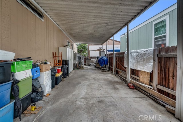 MLS #DW25262546 image #26