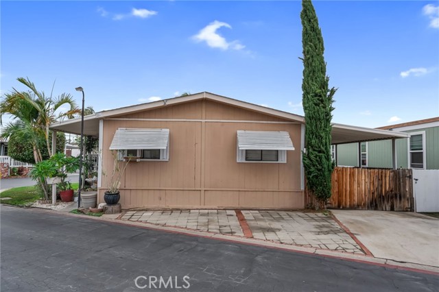 MLS #DW25262546 image #27