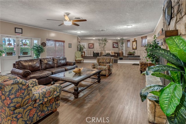 MLS #DW25262546 image #30