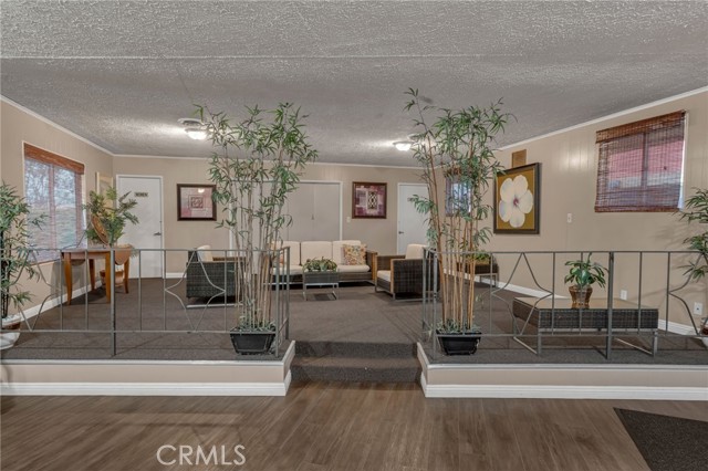 MLS #DW25262546 image #31