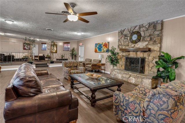 MLS #DW25262546 image #32