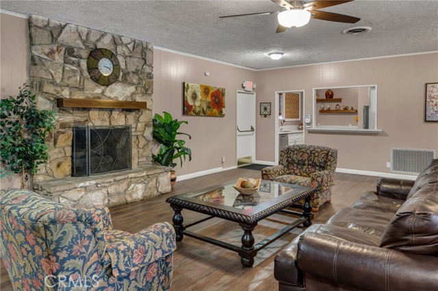 MLS #DW25262546 image #33